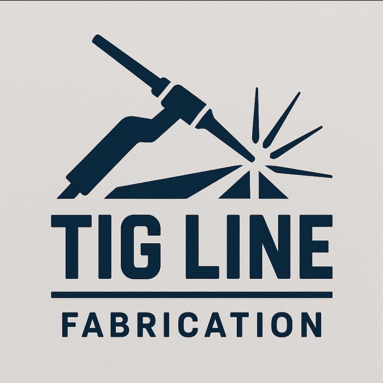 TiglineFabrication